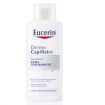 Eucerin Shampoo Extra Tollerabilità 250ml